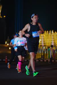 BIB: 901, 42163
                            <button type="button" onclick="openModal(20975446)" class="btn btn-primary btn-sm float-right btn-popup" data-toggle="modal" data-target=".modal-high-quality">
                        <i class="fas fa-shopping-cart"></i> Add to Cart
                    </button>
                                            <button type="button" onclick="isThisMe(20975446, true)" class="btn btn-success btn-sm float-right btn-popup btn-isme hidden" data-toggle="tooltip" data-placement="bottom" title="นี่คือรูปของคุณใช่ไหม คลิกที่นี่เพื่อเอาเข้าอัลบั้ม">
                        <i class="fas fa-plus"></i> Add to album
                    </button>
                    <button type="button" onclick="isThisMe(20975446, false)" class="btn btn-warning btn-sm float-right btn-popup btn-isnotme hidden">
                        <i class="fas fa-ban"></i> Remove from album
                    </button>
